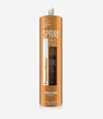 PANZERGLASS - PanzerGlass Spray Twice A Day 30ml PANZERGLASS - PanzerGlass Spray Twice A Day 30ml