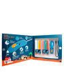 3DOODLER - 3Doodler Pen Start Essential Pen Set 3DOODLER - 3Doodler Pen Start Essential Pen Set