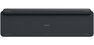 LOGITECH - Logitech MX Keys Wireless Illuminated Keyboard US LOGITECH - Logitech MX Keys Wireless Illuminated Keyboard US