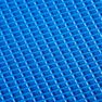 OLAIAN - Boy's flip-flops to 100 ks blue, EU 37-38 OLAIAN - Boy's flip-flops to 100 ks blue, EU 37-38