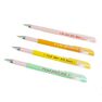 BLUEPRINT COLLECTIONS - Happy News Gel Pens BLUEPRINT COLLECTIONS - Happy News Gel Pens