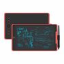 HUION - Huion Inspiroy Ink H320M Coral Red Graphics Drawing Tablet HUION - Huion Inspiroy Ink H320M Coral Red Graphics Drawing Tablet