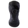 SIMOND - L/XL Windproof Balaclava - Makalu Black - Black SIMOND - L/XL Windproof Balaclava - Makalu Black - Black