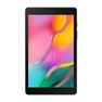 SAMSUNG - Samsung Galaxy Tab A 8 32GB LTE Black SAMSUNG - Samsung Galaxy Tab A 8 32GB LTE Black