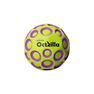 WABOBA - Waboba Octzilla WABOBA - Waboba Octzilla