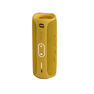 JBL - JBL Flip5 Yellow Speaker JBL - JBL Flip5 Yellow Speaker