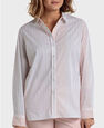 Punt Roma - Striped Shirt Punt Roma - Striped Shirt