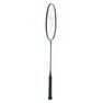 PERFLY - Unique Size BADMINTON ADULT RACKET BR 930 C, Default PERFLY - Unique Size BADMINTON ADULT RACKET BR 930 C, Default