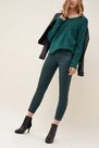Salsa Jeans - Sweat Salsa Jeans - Sweat