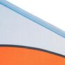 ORAO - Mfk 120 Static Kite - Eagle - Black ORAO - Mfk 120 Static Kite - Eagle - Black