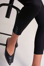 Salsa Jeans - Pants LEG28 Salsa Jeans - Pants LEG28