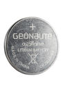 FORCLAZ - Pack of 2 CR2032 Batteries, Unique Size FORCLAZ - Pack of 2 CR2032 Batteries, Unique Size