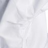 DOMYOS - 200 kids' beginner judo, aikido, jiu jitsu uniform DOMYOS - 200 kids' beginner judo, aikido, jiu jitsu uniform