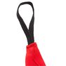 OUTSHOCK - 2.5 M 100 Boxing Wraps - Black OUTSHOCK - 2.5 M 100 Boxing Wraps - Black