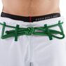 OUTSHOCK - A2 175-185cm 500 Brazilian Jiu-Jitsu Adult Uniform, Snow White OUTSHOCK - A2 175-185cm 500 Brazilian Jiu-Jitsu Adult Uniform, Snow White