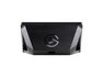 ELGATO - Elgato Stream Deck XL ELGATO - Elgato Stream Deck XL