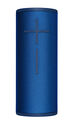 ULTIMATE EARS - Ultimate Ears BOOM 3 Wireless Bluetooth Speaker ULTIMATE EARS - Ultimate Ears BOOM 3 Wireless Bluetooth Speaker