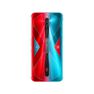 RED MAGIC - Red Magic 5G Gaming Smartphone Global Edition 256GB/12GB Pulse RED MAGIC - Red Magic 5G Gaming Smartphone Global Edition 256GB/12GB Pulse