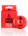BE IN A GOOD MOOD - Good Mood Love Struck Magic Berries Car Fragrance 0.52 Oz. BE IN A GOOD MOOD - Good Mood Love Struck Magic Berries Car Fragrance 0.52 Oz.