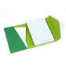 KNOCK KNOCK - Knock Knock Pocketbook Selfish Needs Notebook KNOCK KNOCK - Knock Knock Pocketbook Selfish Needs Notebook