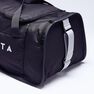 KIPSTA - 40L Kipocket Team Sports Bag - Dark - Carbon Grey KIPSTA - 40L Kipocket Team Sports Bag - Dark - Carbon Grey