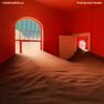 UNIVERSAL MUSIC - The Slow Rush | Impala Tame UNIVERSAL MUSIC - The Slow Rush | Impala Tame