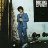 COLUMBIA - 52nd Street | Billy Joel COLUMBIA - 52nd Street | Billy Joel