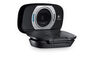 LOGITECH - Logitech C615 HD Webcam 1080P LOGITECH - Logitech C615 HD Webcam 1080P