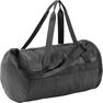 DOMYOS - Small Fitness Bag 20L, Fluo Coral Pink DOMYOS - Small Fitness Bag 20L, Fluo Coral Pink