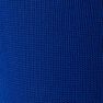 KIPSTA - EU 31-34 Kids' Football Socks F100 - Bright Indigo KIPSTA - EU 31-34 Kids' Football Socks F100 - Bright Indigo