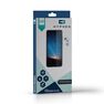 HYPHEN - Hyphen Tempered Glass 3D Clear For Samsung Galaxy Note 20 HYPHEN - Hyphen Tempered Glass 3D Clear For Samsung Galaxy Note 20