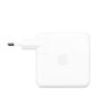 APPLE - Apple 61W USB-C Power Adapter APPLE - Apple 61W USB-C Power Adapter