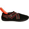 SUBEA - EU 36-37 500 shoes, Deep Navy Blue SUBEA - EU 36-37 500 shoes, Deep Navy Blue