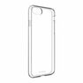 HYPHEN - Hyphen Soft Case Clear for iPhone SE 2Nd Gen HYPHEN - Hyphen Soft Case Clear for iPhone SE 2Nd Gen