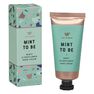 YES STUDIO - Yes Studio Hand Cream Elder Flower 50ml YES STUDIO - Yes Studio Hand Cream Elder Flower 50ml