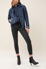 Salsa Jeans - Shirts Salsa Jeans - Shirts