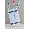 CRAYOLA - Crayola Beauty 4 Brush Set CRAYOLA - Crayola Beauty 4 Brush Set