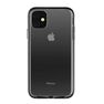 MOUS - Mous Clarity Case Clear for iPhone 11 MOUS - Mous Clarity Case Clear for iPhone 11