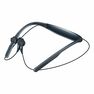 SAMSUNG - Samsung Level U2 Blue Wireless Headphones SAMSUNG - Samsung Level U2 Blue Wireless Headphones