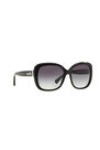 Coach - Black Square HC8158 Coach - Black Square HC8158