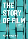 PAVILION UK - The Story Of Film PAVILION UK - The Story Of Film