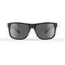 QUECHUA - Unique Size Adult Category 3 Hiking Sunglasses MH140, Damson QUECHUA - Unique Size Adult Category 3 Hiking Sunglasses MH140, Damson