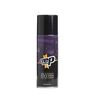CREP PROTECT - Crep Protect Rain & Stain Barrier Spray Can 200ml CREP PROTECT - Crep Protect Rain & Stain Barrier Spray Can 200ml