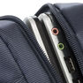 RIVACASE - Rivacase Central 8221 Blue Laptop Bag 13.3 Inch RIVACASE - Rivacase Central 8221 Blue Laptop Bag 13.3 Inch