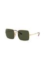 RAY-BAN - راي بان كلاسيك rb1971 بإطار مربع 1971 RAY-BAN - راي بان كلاسيك rb1971 بإطار مربع 1971
