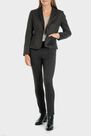 Punt Roma - Herringbone blazer Punt Roma - Herringbone blazer