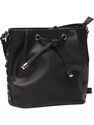 Graceland - Graceland Fashion Bags Graceland - Graceland Fashion Bags