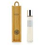 VANILLA BLANC - Vanilla Blanc Purity Room Mist Fresh Linen Marron Brown VANILLA BLANC - Vanilla Blanc Purity Room Mist Fresh Linen Marron Brown