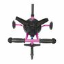 MICRO - Micro Trike Deluxe Pink Seatbelt 18+ Months MICRO - Micro Trike Deluxe Pink Seatbelt 18+ Months