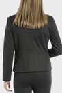 Punt Roma - Herringbone blazer Punt Roma - Herringbone blazer